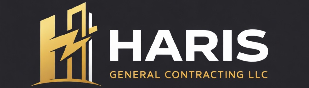 Haris General Contracting