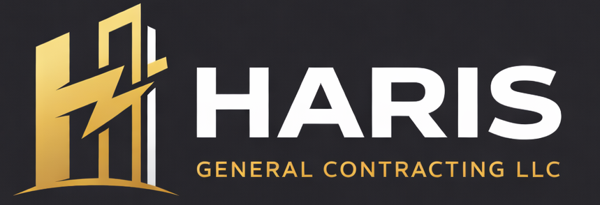 Haris General Contracting LLC